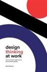 David Dunne - Design Thinking At Work