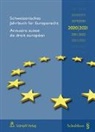 Astrid Epiney, Petru Emanuel Zlatescu, Petru Emanuel Zlătescu - Schweizerisches Jahrbuch für Europarecht 2020/2021