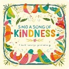 Becky Davies, Davies Becky, Ciara ni Dhuinn, Dhuinn Ciara Ni - Sing a Song of Kindness