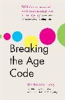 Becca Levy, Rebecca Levy - Breaking the Age Code