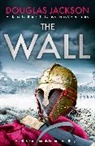 Douglas Jackson - The Wall