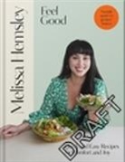Melissa Hemsley, Hemsley Melissa - Feel Good