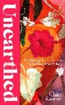 Claire Ratinon - Unearthed