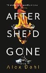 Alex Dahl - After She''d Gone