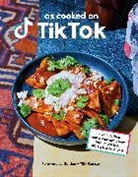 TikTok - As Cooked on TikTok