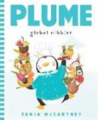 Tania McCartney - Plume: Global Nibbler