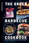 Martin Nordin - The Green Barbecue Cookbook