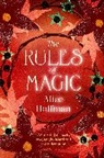 Alice Hoffman, Hoffman Alice - Rules of Magic