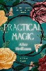 Alice Hoffman, Hoffman Alice - Practical Magic