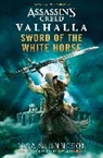 Elsa Sjunneson - Assassin's Creed Valhalla: Sword of the White Horse