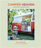CICO Books, Dee Campling - Camper Heaven