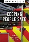 Matt Artz, Ryan Lanclos, Matt Artz, Ryan Lanclos - Keeping People Safe