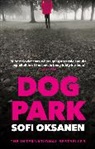 Sofi Oksanen, Oksanen Sofi - Dog Park