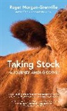 Roger Morgan-Grenville, Morgan-Grenville Roger - Taking Stock