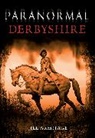 Jill Armitage - Paranormal Derbyshire