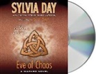 S. J. Day, Sylvia Day, Jill Redfield - Eve of Chaos: A Marked Novel (Hörbuch)