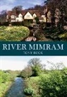 Tony Rook - River Mimram