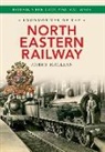 John S MacLean, John S. Maclean - Locomotives of the North Eastern Railway