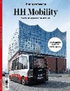 Hamburge Abendblatt - HH Mobility