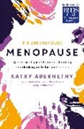 Kathy Abernethy - Menopause: The One-Stop Guide