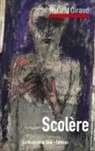 Roland Giraud, La Route de la Soie Éditions - Scolère