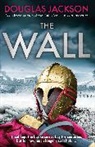 Douglas Jackson - The Wall