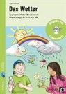 Klara Kirschbaum - Das Wetter