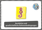 Anj Böckmann, Anja Böckmann, Yvonn Grüner, Yvonne Grüner, Simon Kalkhoff - eBook inside: Buch und eBook Kartenset Jugendhilfe - Die Klippensteiger, m. 1 Beilage, m. 1 Online-Zugang
