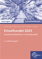 Feli Beckmann, Felix Beckmann, Eva-Mari Bittger, Eva-Maria Bittger, Karin Huse, Karin u a Huse... - Lösungen zu 91938