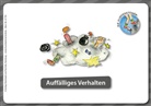 Anj Böckmann, Anja Böckmann, Yvonn Grüner, Yvonne Grüner, Simon Kalkhoff - eBook inside: Buch und eBook Kartenset Jugendhilfe - Die Klippensteiger, m. 1 Beilage, m. 1 Online-Zugang