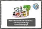 Anj Böckmann, Anja Böckmann, Yvonn Grüner, Yvonne Grüner, Simon Kalkhoff - eBook inside: Buch und eBook Kartenset Jugendhilfe - Die Klippensteiger, m. 1 Beilage, m. 1 Online-Zugang