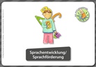 Anj Böckmann, Anja Böckmann, Yvonn Grüner, Yvonne Grüner, Simon Kalkhoff - eBook inside: Buch und eBook Kartenset Kita - Die Pfützenhüpfer, m. 1 Beilage, m. 1 Online-Zugang