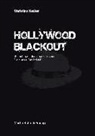 Christian Kessler - Hollywood Blackout