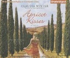 Claudia Winter, Cassandra Campbell, Will Damron - Apricot Kisses (Hörbuch)