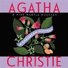 Agatha Christie, Emilia Fox - A Caribbean Mystery: A Miss Marple Mystery (Hörbuch)