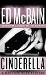 Ed McBain, Luke Daniels - Cinderella (Hörbuch)