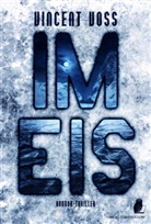Vincent Voss - Im Eis