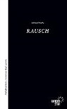 Michael Fuchs, Hardersta Verlag, Harderstar Verlag - Rausch