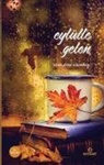 Nehir Aydin Gökduman - Eylülle Gelen