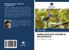 Md Al Amin - Avifaunistische Vielfalt in Bangladesch