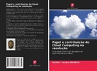 Parfait - Landry MAMBOU - Papel e contribuição do Cloud Computing na resolução
