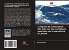 Imran Khan - L'impact de l'utilisation des sols sur les variations spatiales de la mendicité à Lahore