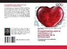 Zulibeth Arteaga, Joel Alexander Cardozo Fagúndez, Juana Lorves - Procedimientos para la enseñanza y el aprendizaje de la hemoterapia