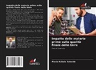 Alexis Kabala Katende - Impatto delle materie prime sulla qualità finale delle birre