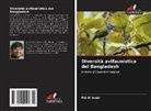 Md Al Amin - Diversità avifaunistica del Bangladesh