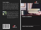 Franc Romeo Deumeni - Come studiare