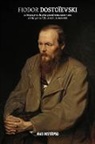 Aimée Dostoïevski - Fiodor Dostoïevski