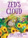 Mark Jones - Zed's cloud