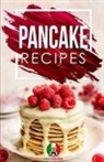 Chef Leonardo - Pancake Recipes