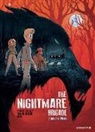Frank Thillez, Franck Thillez, Frank Thillez, Yomgui Dumont - The Nightmare Brigade #2